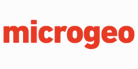 Microgeo